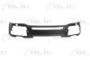 VOLVO 39989384 Bumper
